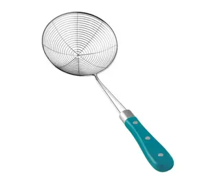 Frontier Collection Stainless Steel Skimmer