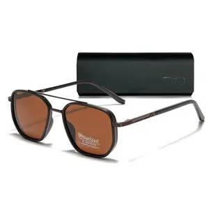 Vintage Ombre Tinted Lens Sunglasses, 2026 Summer Aviator Sunglasses for Everyday Use, Versatile Sunglasses for Men and Women, Travel Accessories, Fall Outfits, Earthtone Fall Freshness Fall, Vacation Outfits