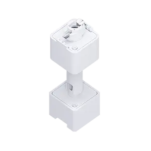 Elite Lighting 1 Circuit Slope Ceiling Adapter ET115
