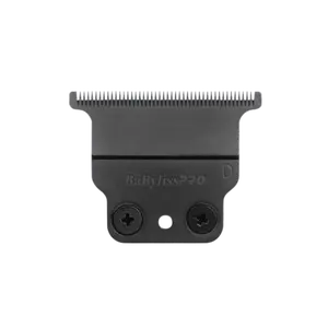 BaBylissPRO Deep-Tooth Trimmer T-Blade | FX7045B BaBylissPRO Deep-Tooth Trimmer T-Blade | FX7045B