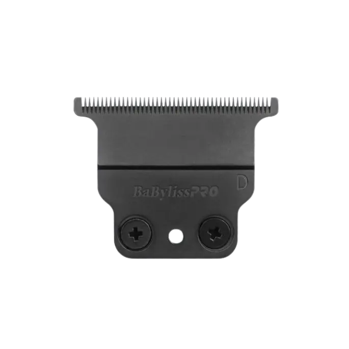 BaBylissPRO Deep-Tooth Trimmer T-Blade | FX7045B