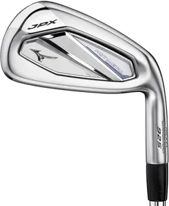 Mizuno JPX 925 Hot Metal Irons