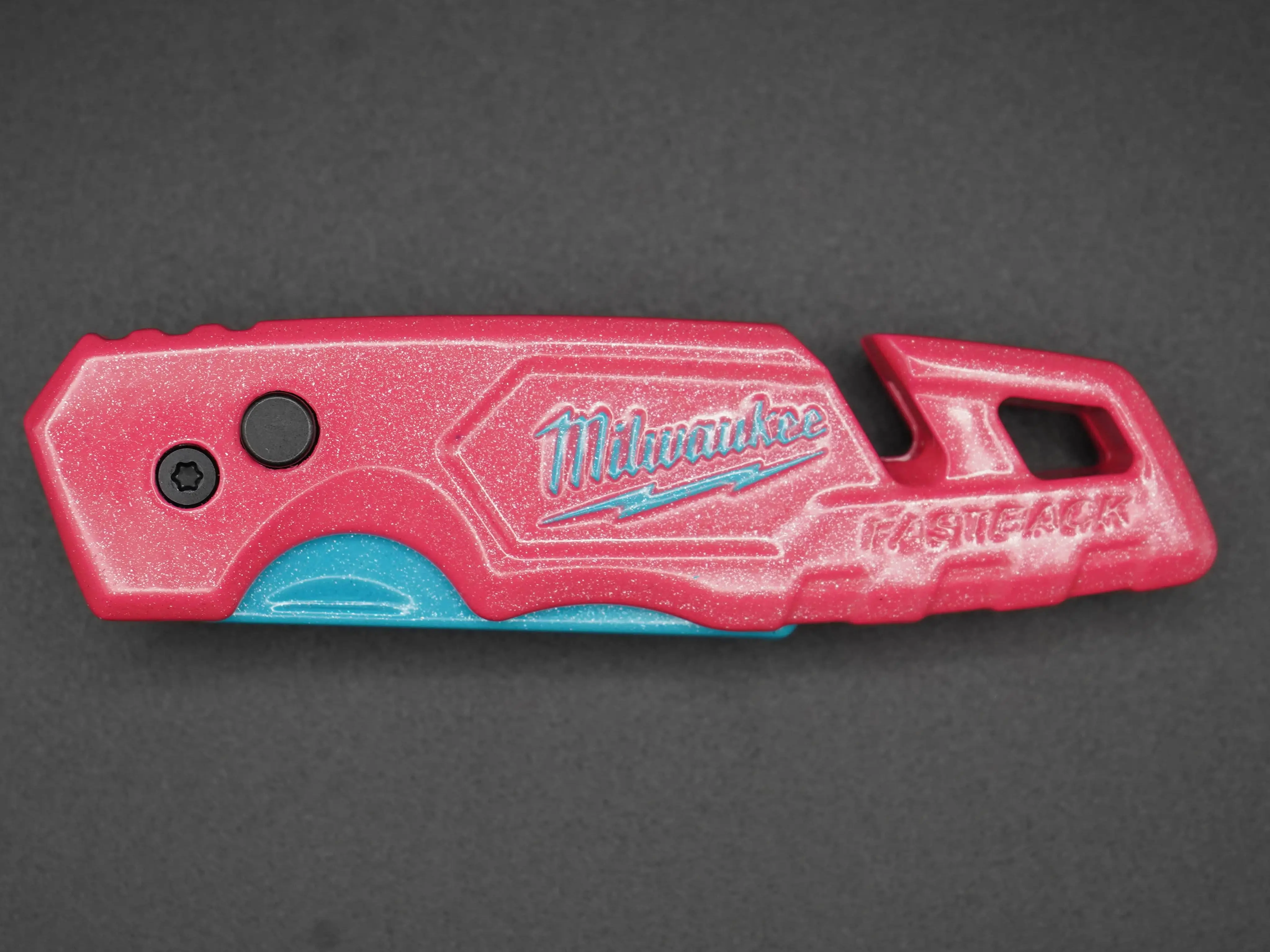 Miami Vibes Utility Tool Miami Vibes Utility Tool