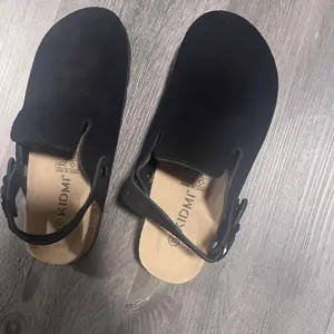 review image 1