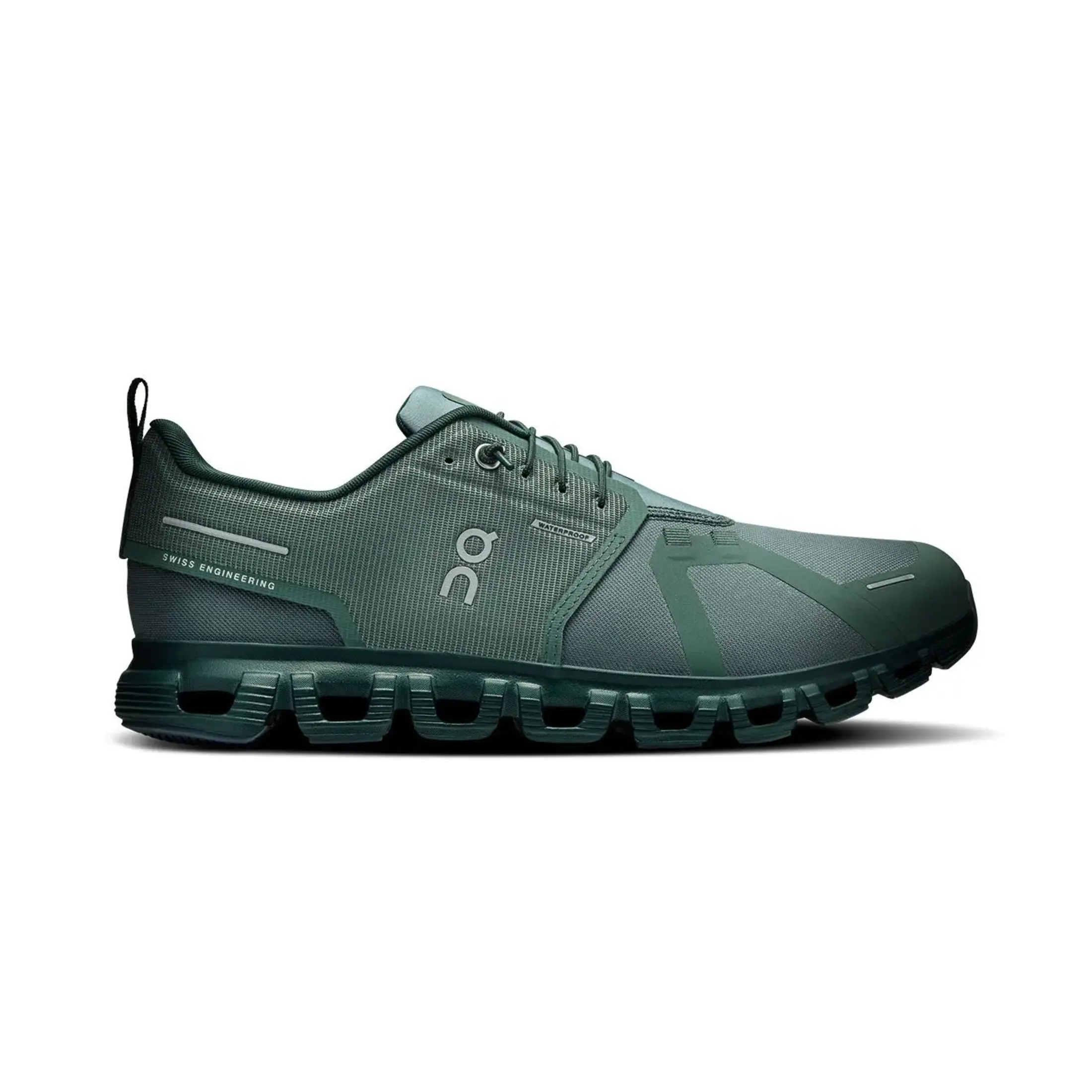 オリーブ☆ olive green sneakers dsw - TikTok Shop