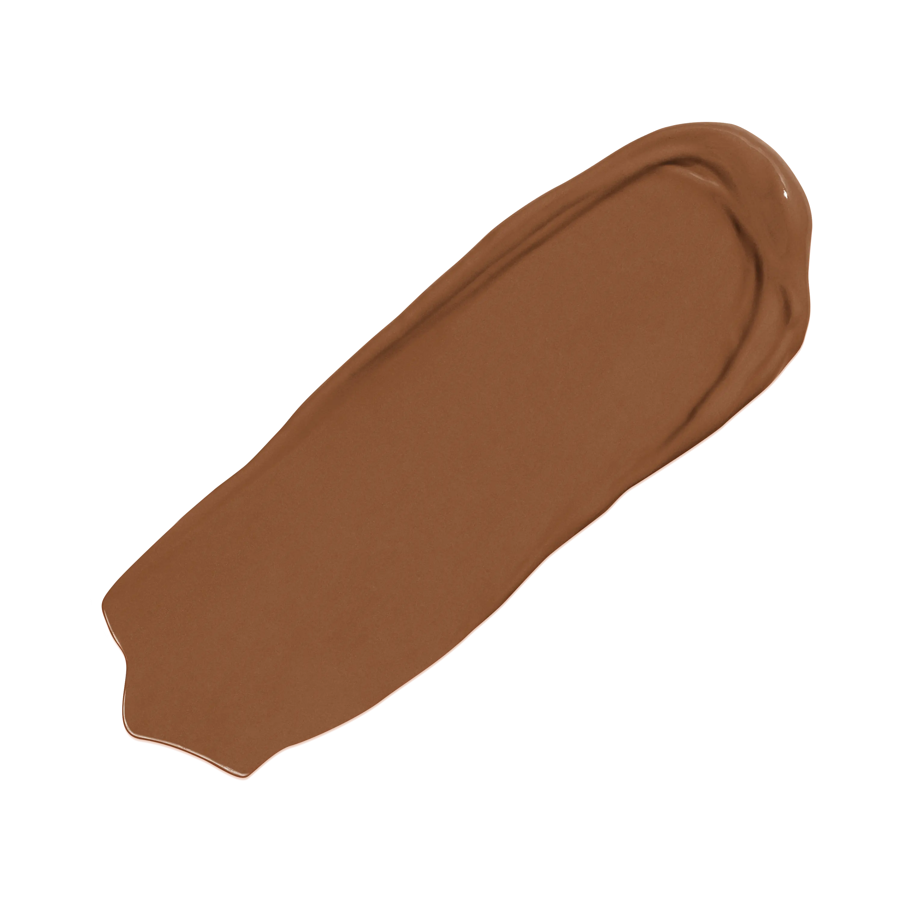 Medium Deep 450 Neutral