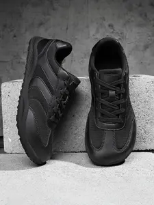 Men's Wide Toe Shoes, Minimalist Barefoot Running Shoes, Lightweight Comfortable Footwear, Outdoor Trail Running, Casual Sports Shoes, Running Trainers