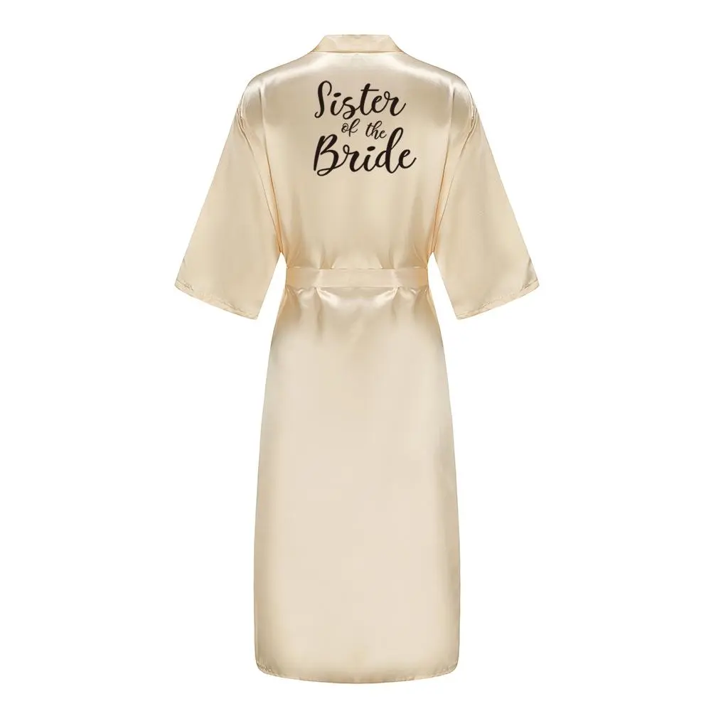 As the photo show-13