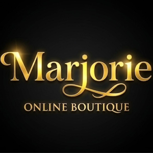 Marjorie Online Boutique