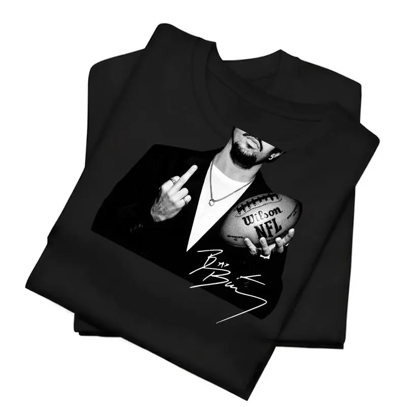 SSS4U Inspired Rap Tee, Drake & PARTYNEXTDOOR Streetwear Shirt
