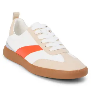 Coconuts by Matisse Wylder Sneaker