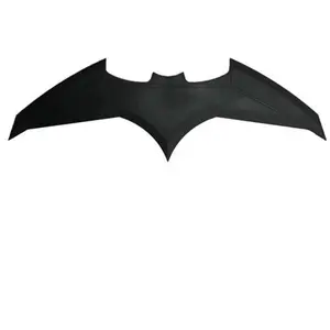 Factory Entertainment - Batman - Batarang LARP / Stunt Replica  [COLLECTIBLES] Costume