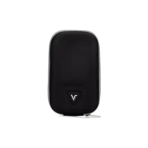 SC200 & SC200 Plus Launch Monitor Protective Case