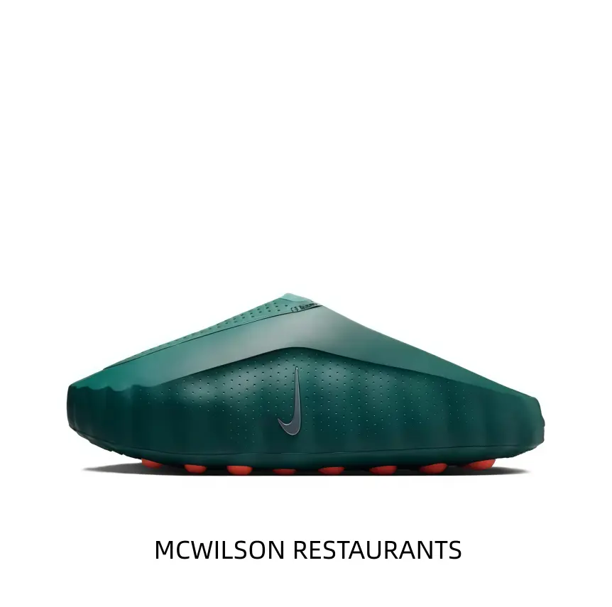 Retro-Inspired Sports Collectible Cleats, Responsive Cushioning, Aggressive Outsole - Ideal for Collectors