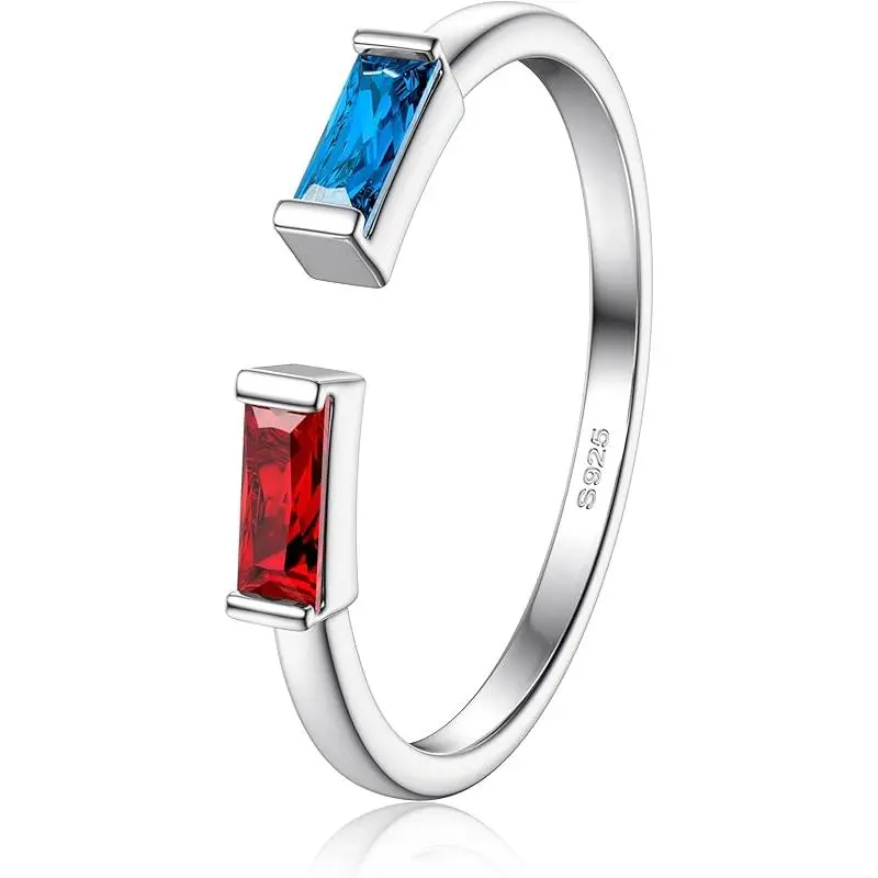 01-03.Jan(Garnet)-Mar(Aquamarine)