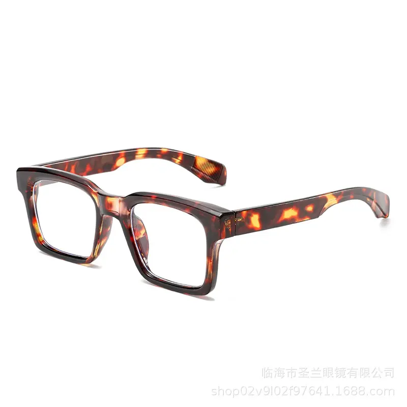 Tofu pudding Baiping