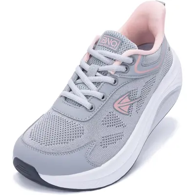 Running Shoes Walking Sneakers For Bunions Running Shoes For