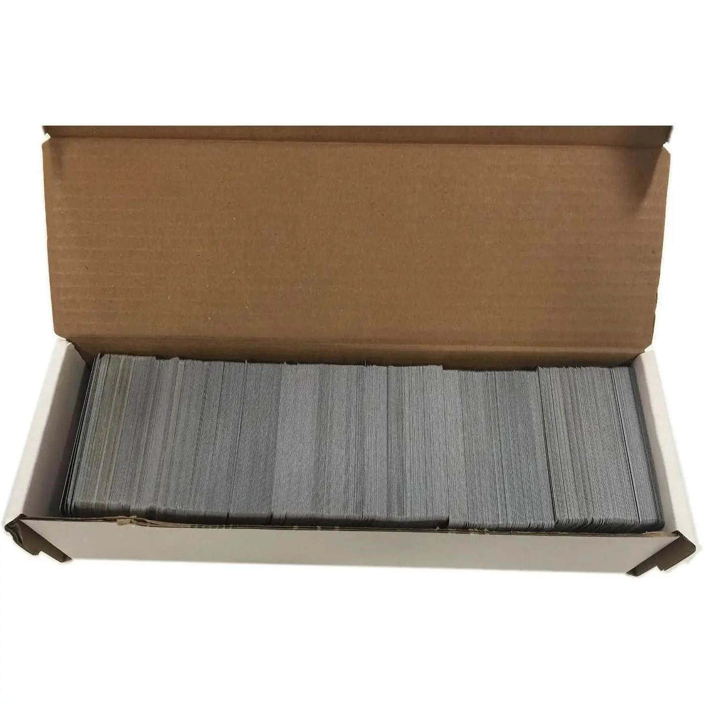 1000+ Bulk Magic the Gathering Cards MTG [Toy]