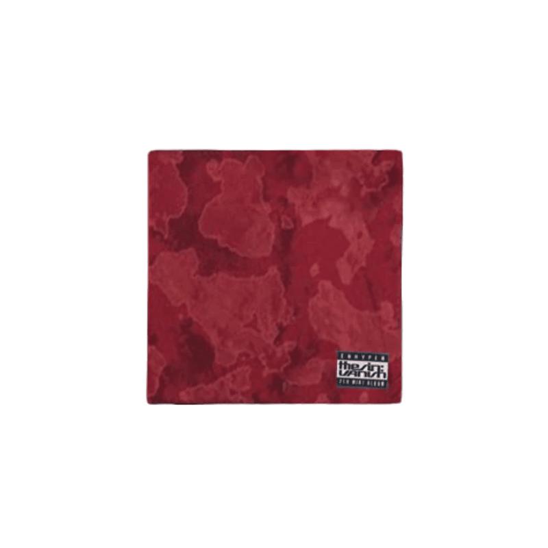 ENHYPEN – THE SIN : VANISH [FUGITIVES Ver.] (7th Mini Album) | Member-Specific K-Pop CD Album | Photopack (10), Poster, ID Card + 2 Photocards | “Knife” Title Track