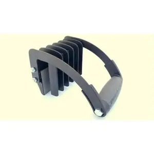 Gorilla Advantage Gripper Panel Carrier