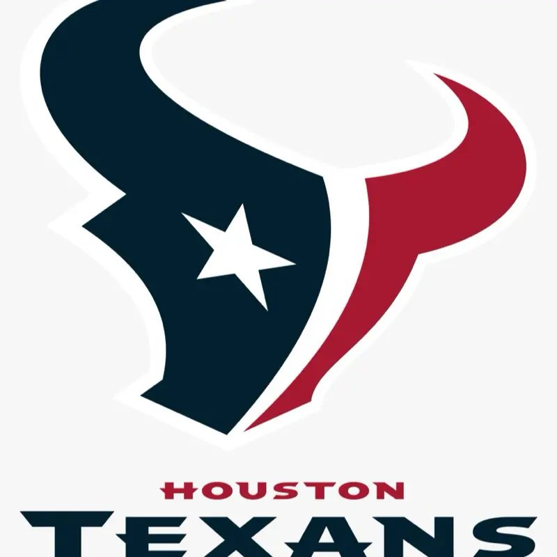 Houston Texans