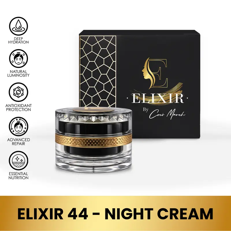 elixir light glutathione lotion elixir light glutathione cream