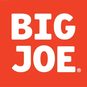 BuyBigJoe shop logo