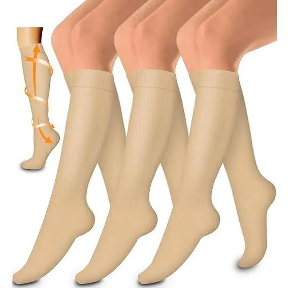 Skin color three pairs group