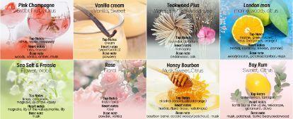 DIBMS Car Air Freshener Diffuser, 2-Pack, Hanging Diffuser - Vanilla Cream Scented Essential Oil Car Air Freshener Diffuser, with a long-lasting fragrance