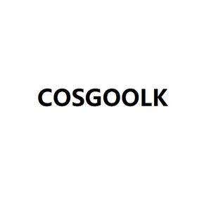 COSGOOLK