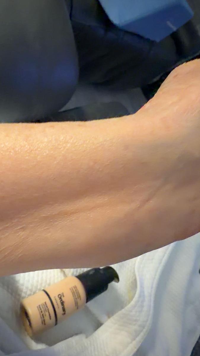 Item: 2.0 N - Light Medium, 30ml