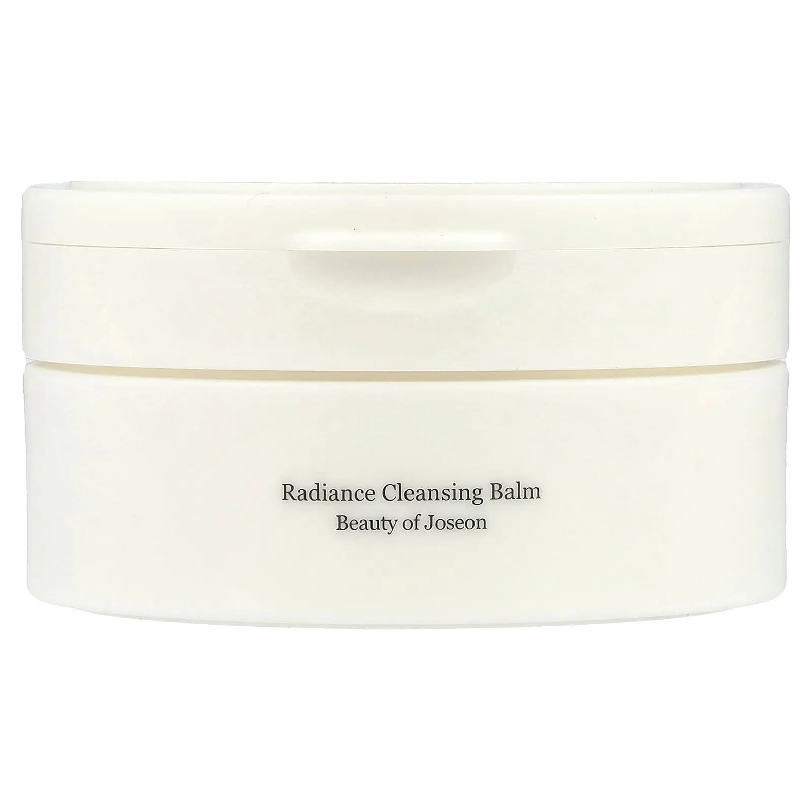 Beauty of Joseon Radiance Cleansing Balm, 3.38 fl oz (100 ml)
