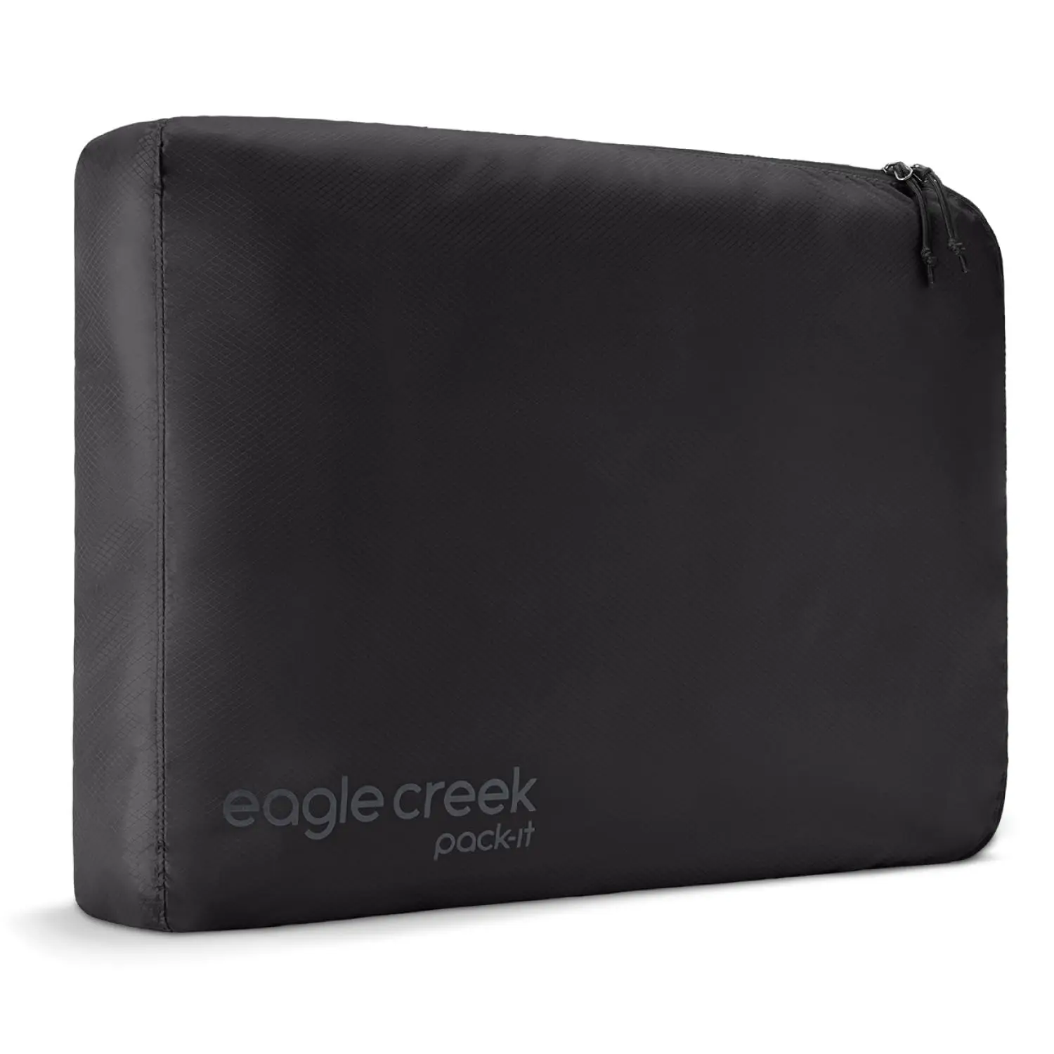 Eagle Creek Pack-It Isolate Cube, Large
