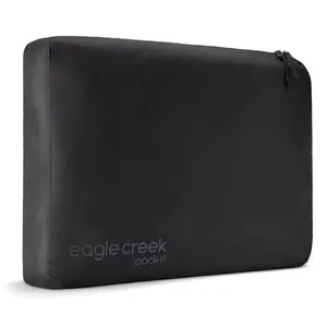 Eagle Creek Pack-It Isolate Cube, Large
