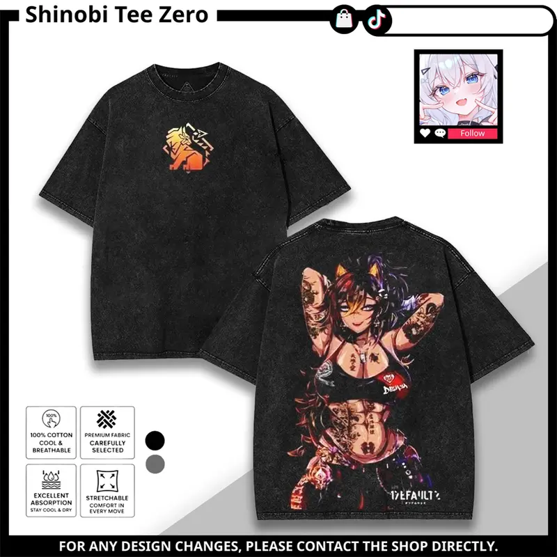 Ameri vintage(アメリ) JAPONISM TEE Ameri vintage(アメリ) JAPONISM TEE 【公式通販】