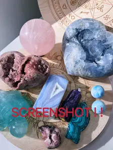 Vicky baby Crystal jewelry bracelets bags sale - show in Live