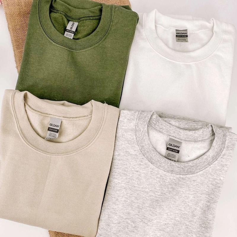 Zahide Merch men's double-sided printed hoodie autumn and winter fashion hip-hop casual pullover loose Y2K adult retro top DSZ