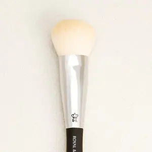 Omnia Professional Brush BOM-185