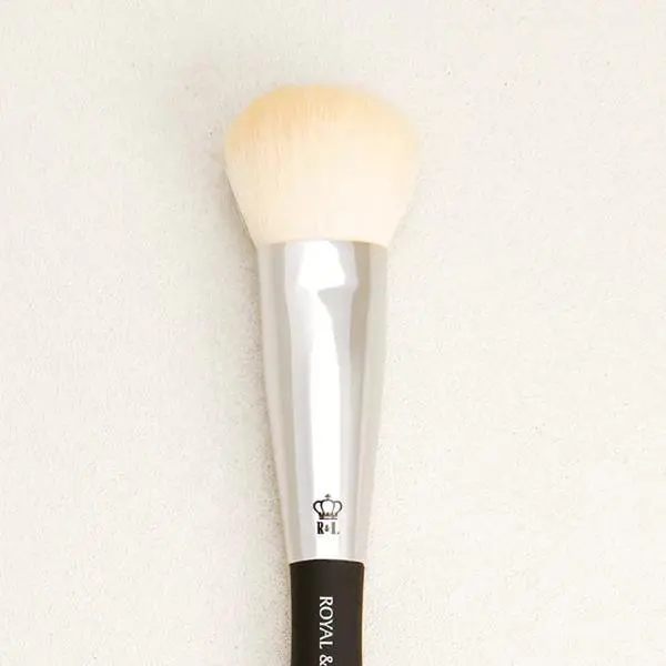 Omnia Professional Brush BOM-185