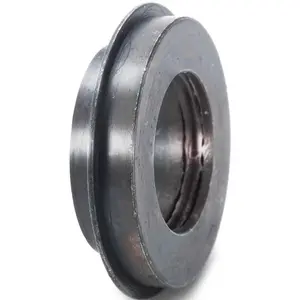 Husqvarna Reversible Arbor Bushing 20mm/1"