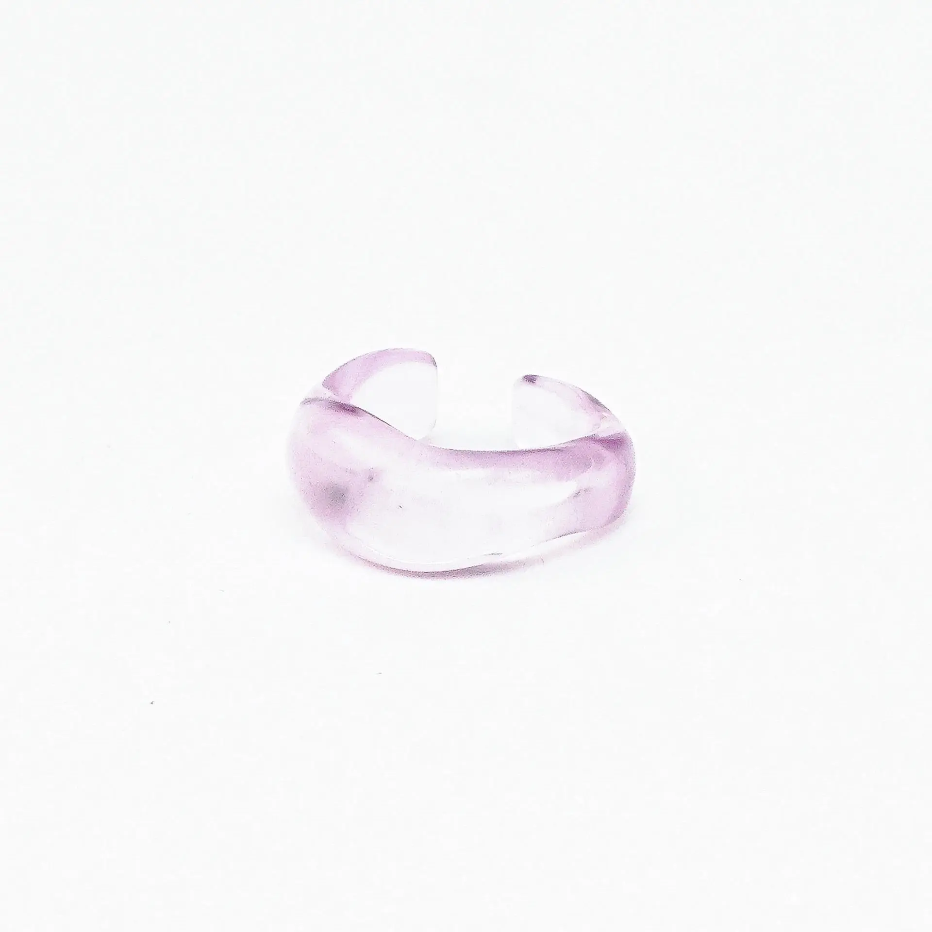 Moana Ring - Classic and Elegant Women's Ring