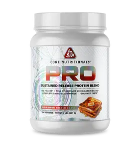 PRO 2lb - Protein Blend