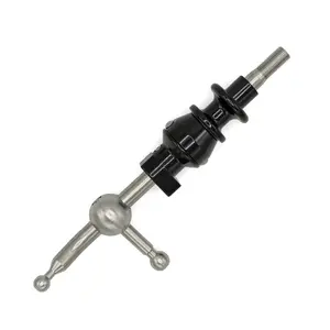 Billetworkz Short Shifter for 2015-2025 Subaru WRX