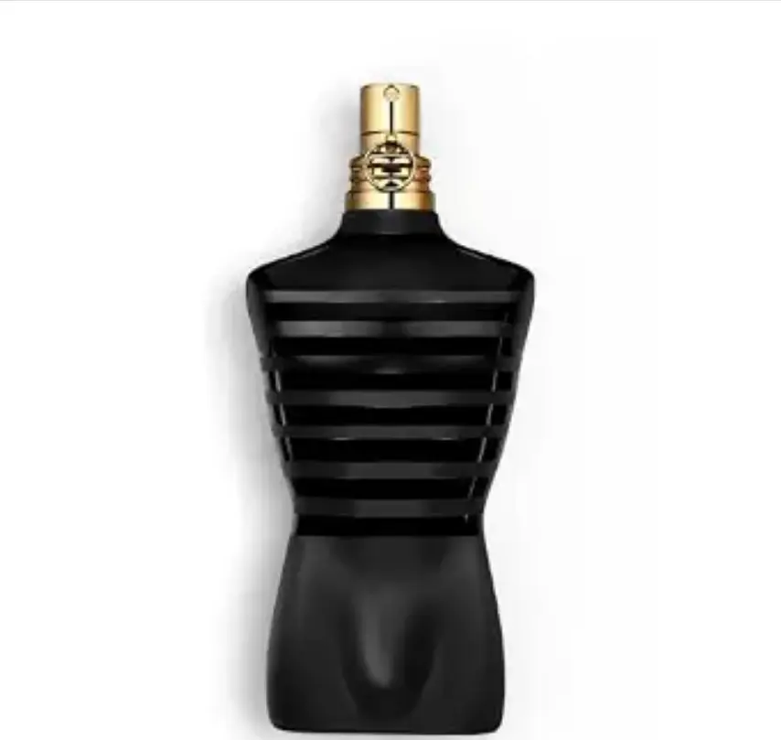 Jean Paul Gaultier Le Male Le Parfum, Men's Fragrance for Personal Care & Beauty