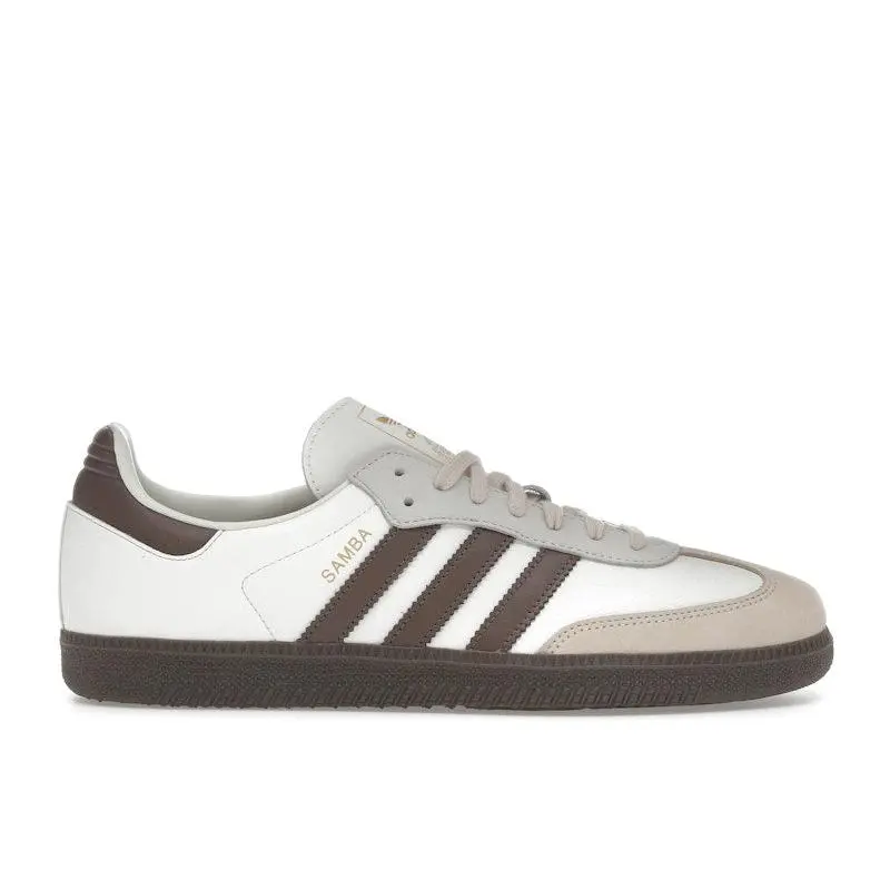 adidas gazelle silver green womens Adidas Women's Sleek Sneakers – Bouchards main image 1