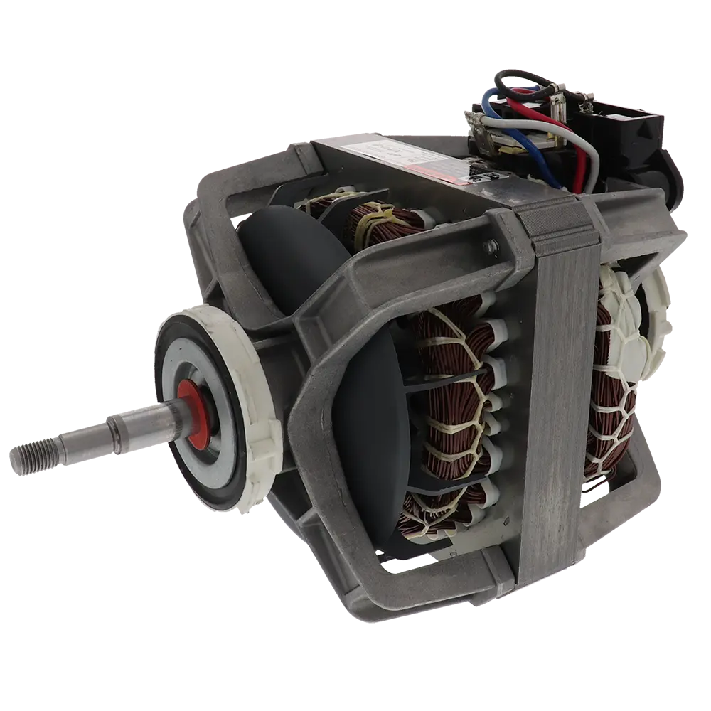 Motor For Samsung Dryers DC31-00055G or H