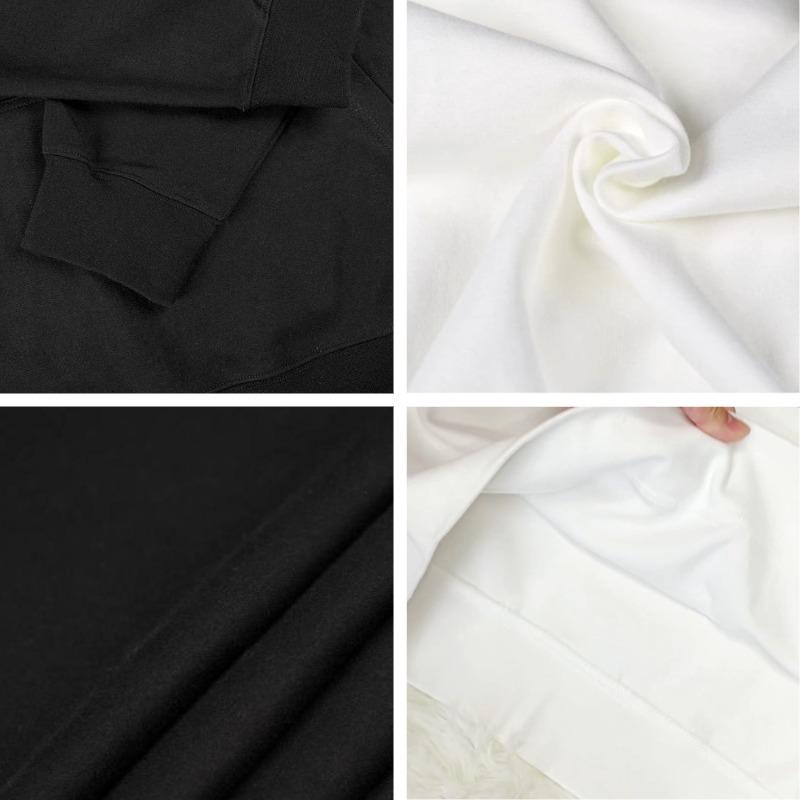 XOXO Heart Valentine's Day Sweatshirt, Women's Crewneck,Trendy Graphic Sweatshirt Long Sleeve Tops Pullover