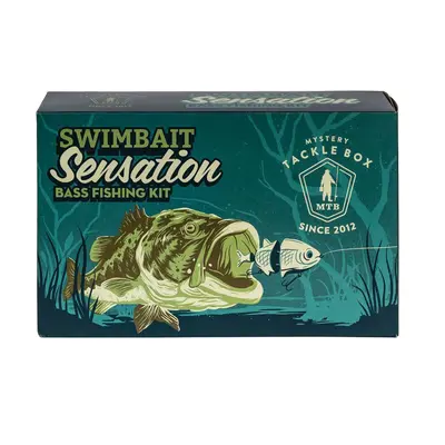 bass pro shop fishing boxes Inshore Saltwater Subscription Box Bass Pro Shops Clear Plastic