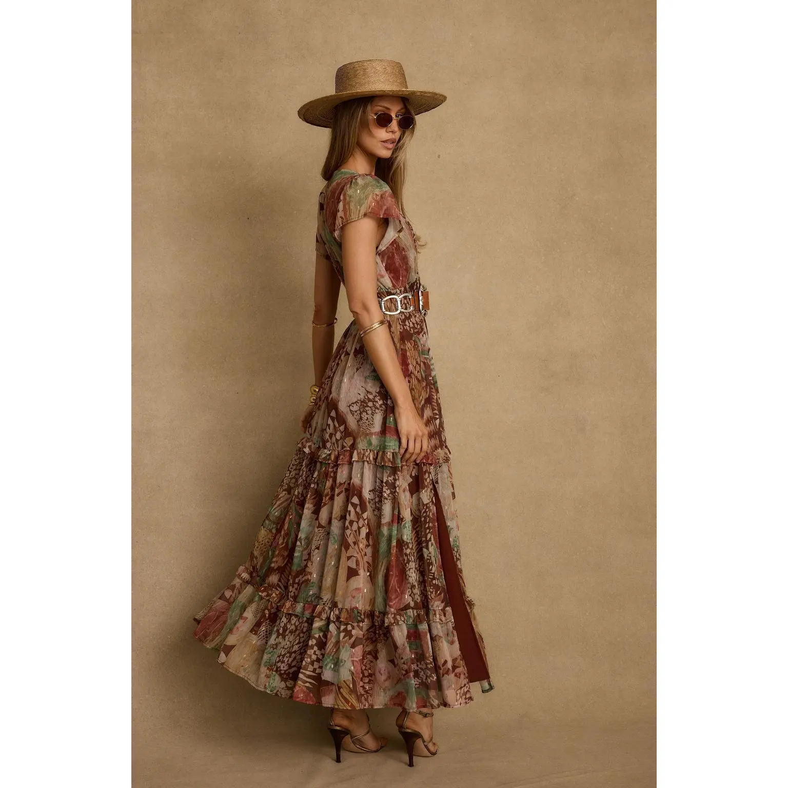 women's long sleeve denim dresses The Denim Shirtdress