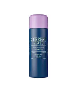 Hypochlorous + Kombucha Balancing Toner